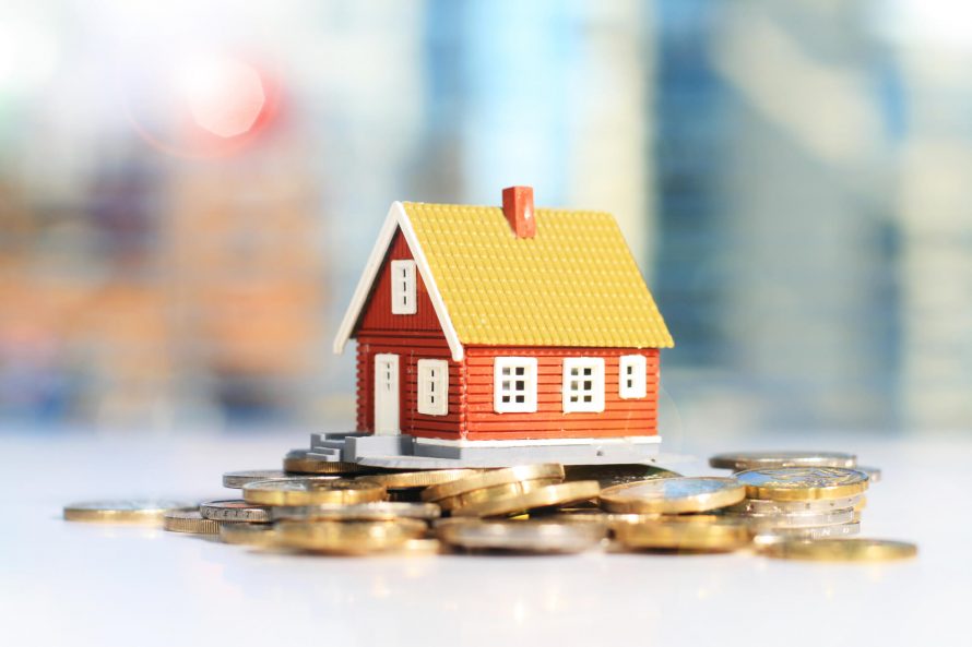 making-investment-plan