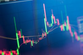 stock-market stock-market