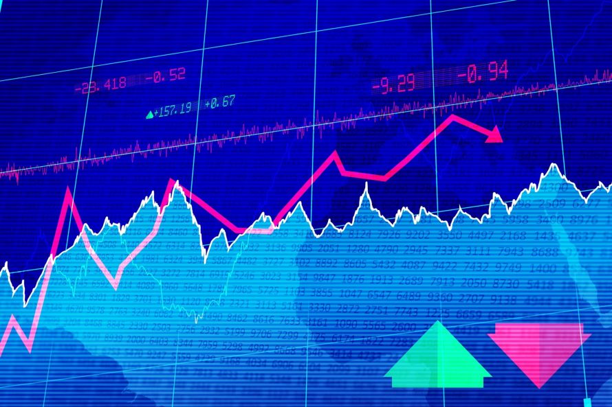 stock-graph
