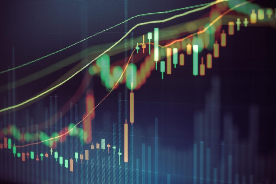 stock-market