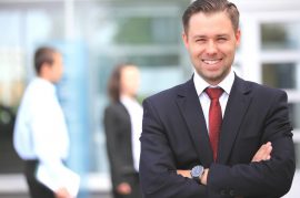 stock-broker stock-broker