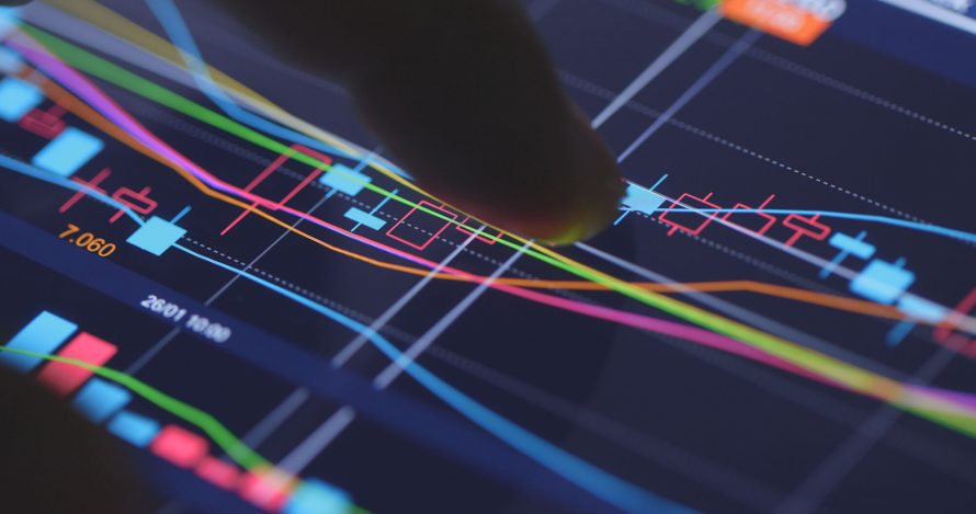 stock-graph