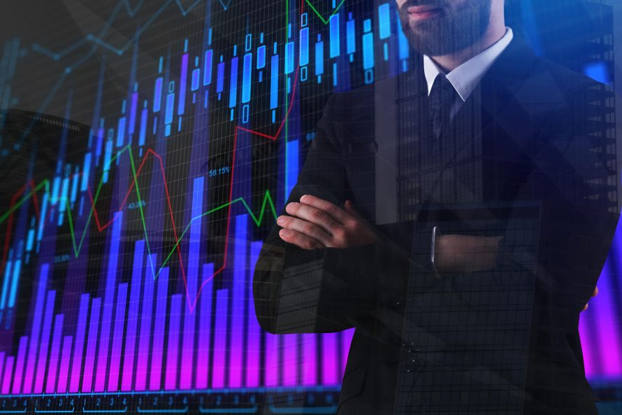 stock-market-chart