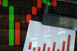 stock-market stock-market