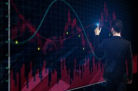 stock-market-chart stock-market-chart