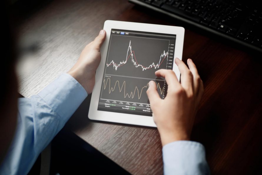 stock-market