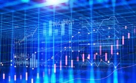 stock-graph stock-graph