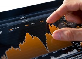 stock-market-graph stock-market-graph