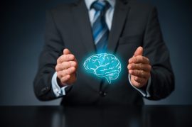 investor-with-digital-brain-image investor-with-digital-brain-image