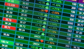stock-numbers stock-numbers