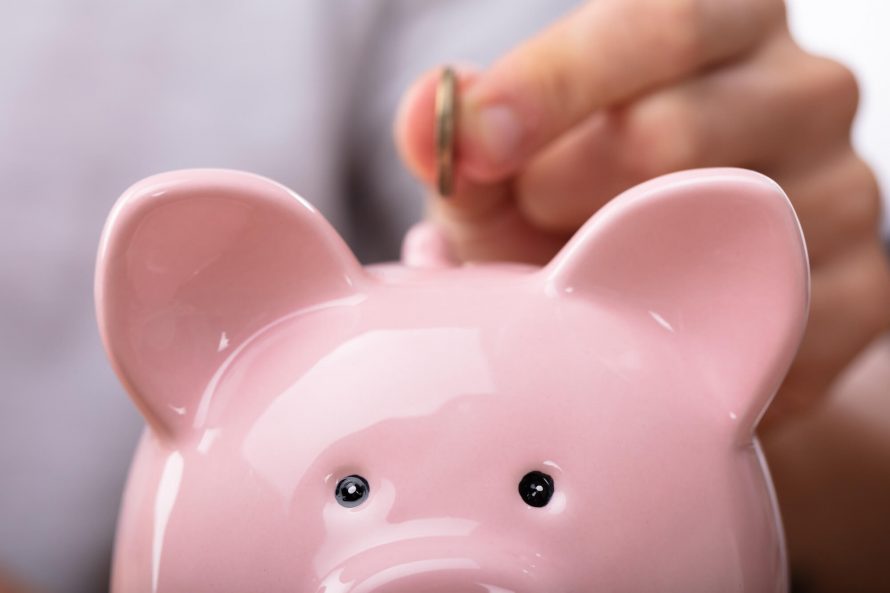 earning-money-from-put-options