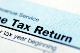 tax-return tax-return