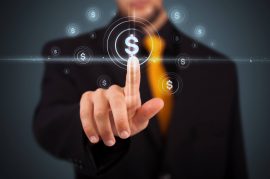 man-ready-to-invest man-ready-to-invest