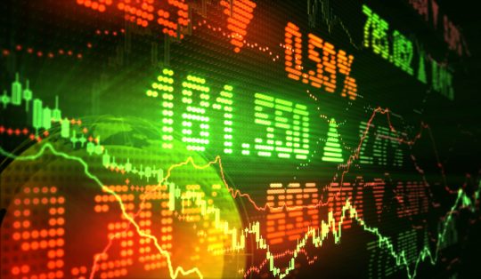 stock-numbers stock-numbers
