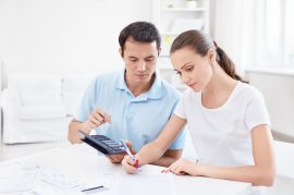 doing-taxes doing-taxes