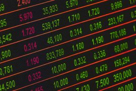 stock-numbers stock-numbers