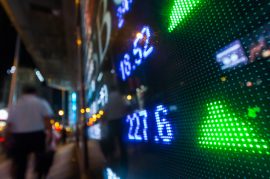 primary-market primary-market