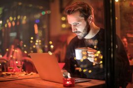 doing-after-hours-trading doing-after-hours-trading