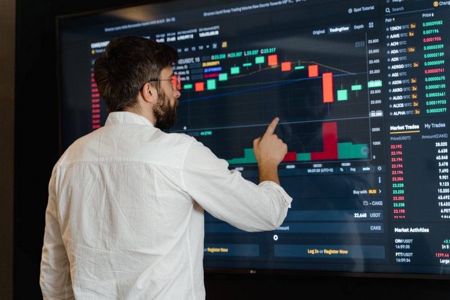 looking-at-stocks