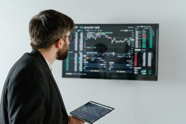 looking-at-stocks looking-at-stocks