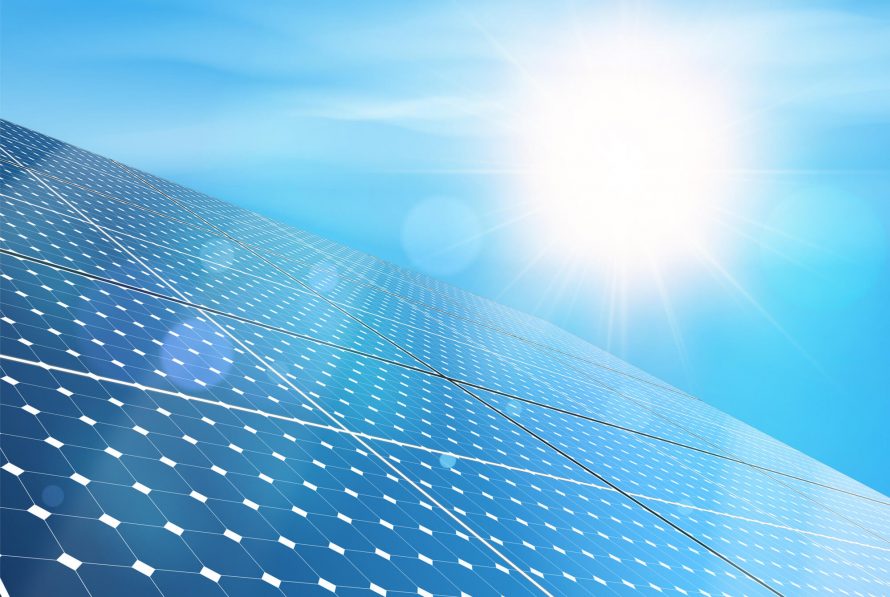 green-investing