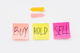 buy-stock buy-stock