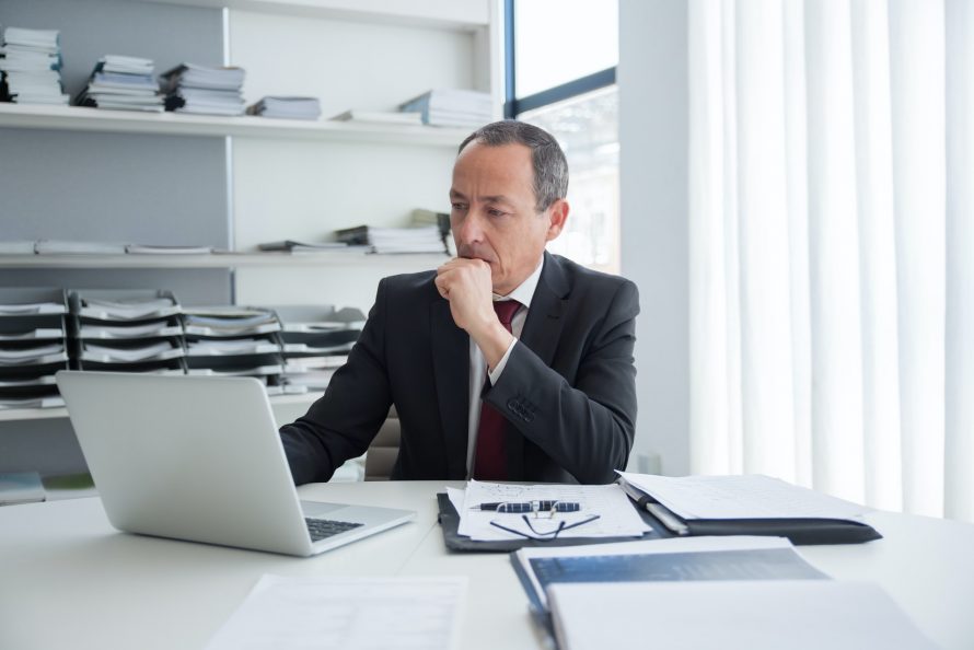 using-stocks-for-tax-deduction