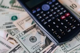 capital-gains-tax capital-gains-tax