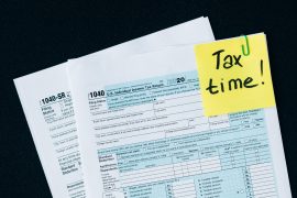 using-stocks-for-tax-deduction using-stocks-for-tax-deduction