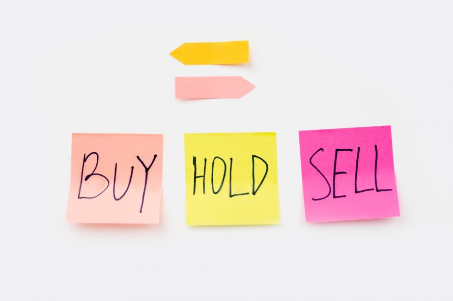 stock-hold