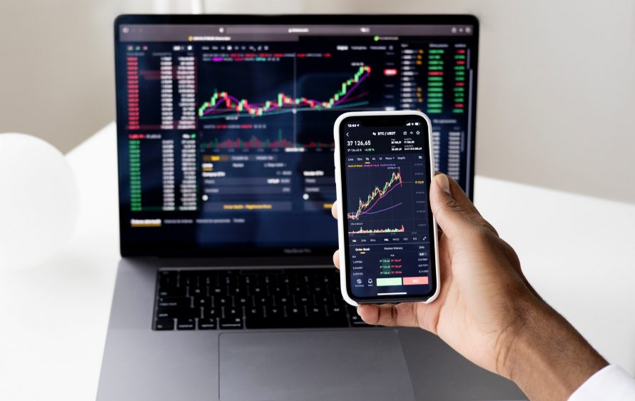 stock-market-sectors