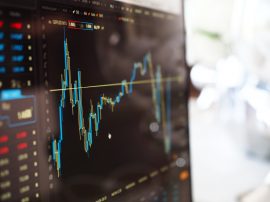 bear-market bear-market