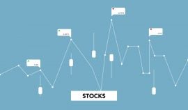 stocks-animation