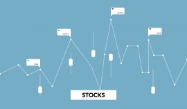stocks-animation stocks-animation