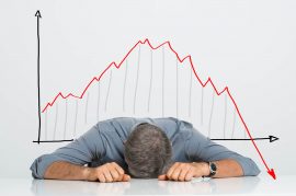 stock-market-crash stock-market-crash