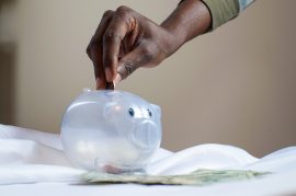 investing-with-dividend-stocks investing-with-dividend-stocks