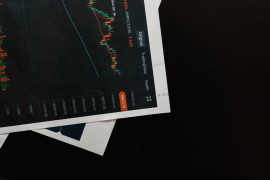 conducting-premarket-trading conducting-premarket-trading