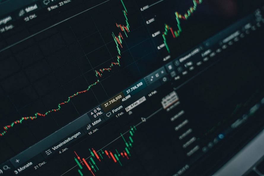 foreign-stocks