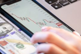 analyzing-etf analyzing-etf