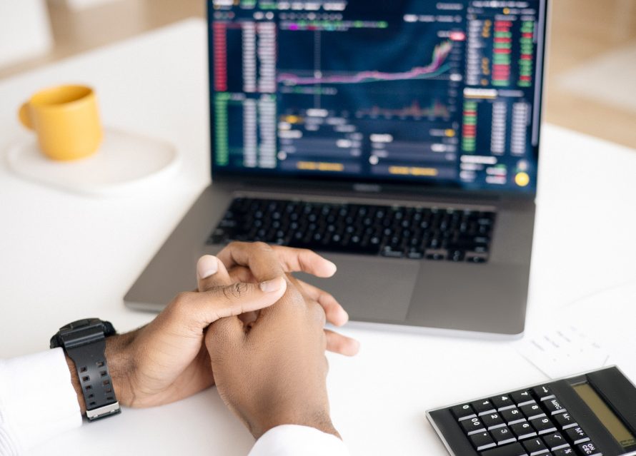looking-at-stocks