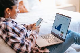 learning-about-stocks learning-about-stocks