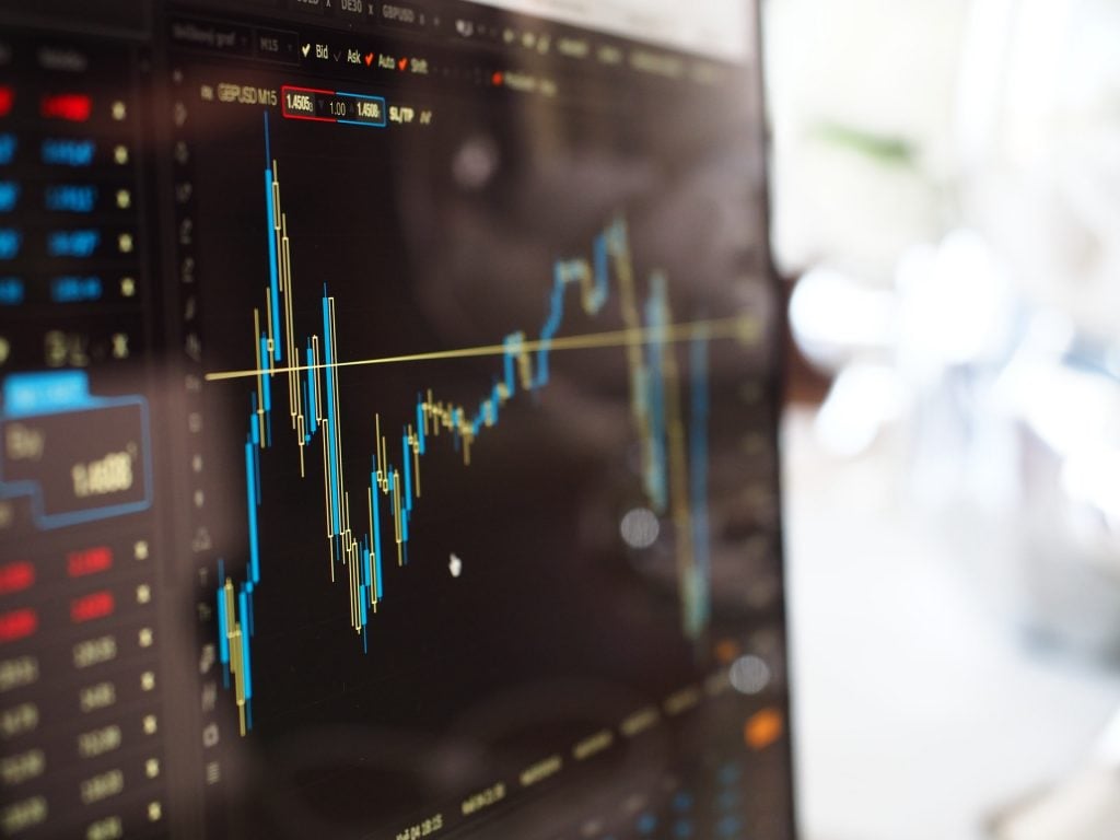 comparing stocks