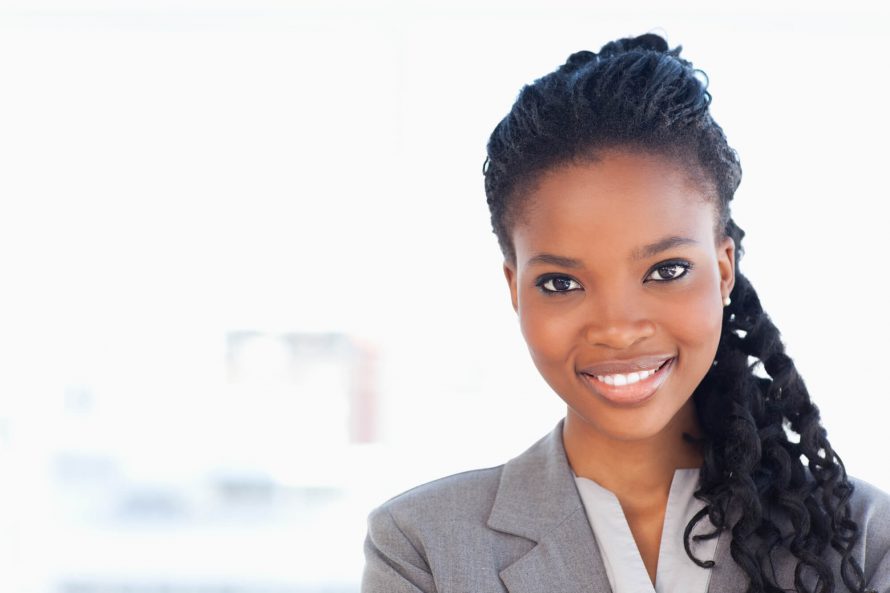 woman-who-day-trades