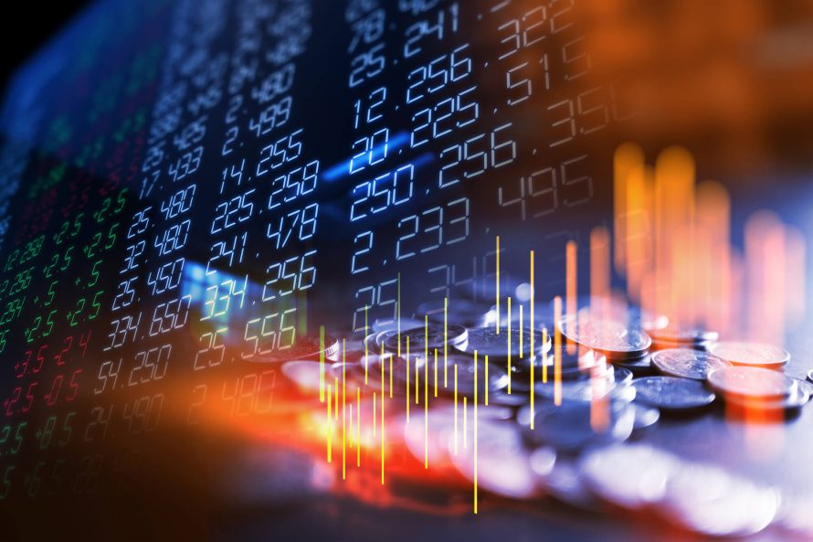 stock-market