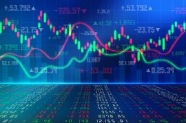 stock-market stock-market