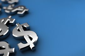 dollar-signs dollar-signs