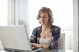 researching-large-cap-stocks researching-large-cap-stocks
