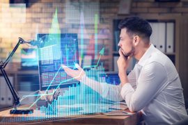stock-dividends stock-dividends