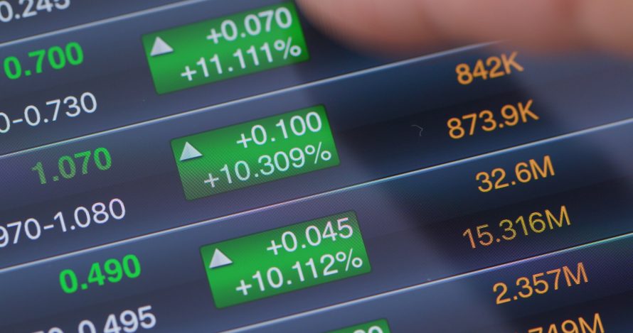 stock-dividends