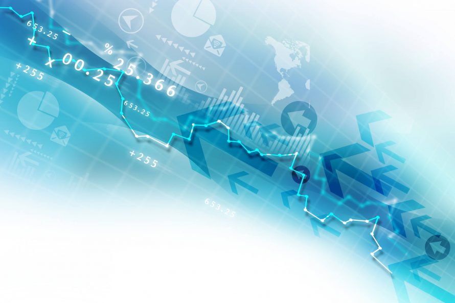Cumulative-Preferred-Stock